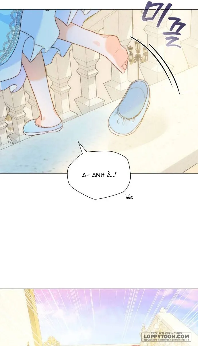 Tôi Được Sinh Ra Là Cô Con Gái Thứ Hai - Chap 18 - Trang 14