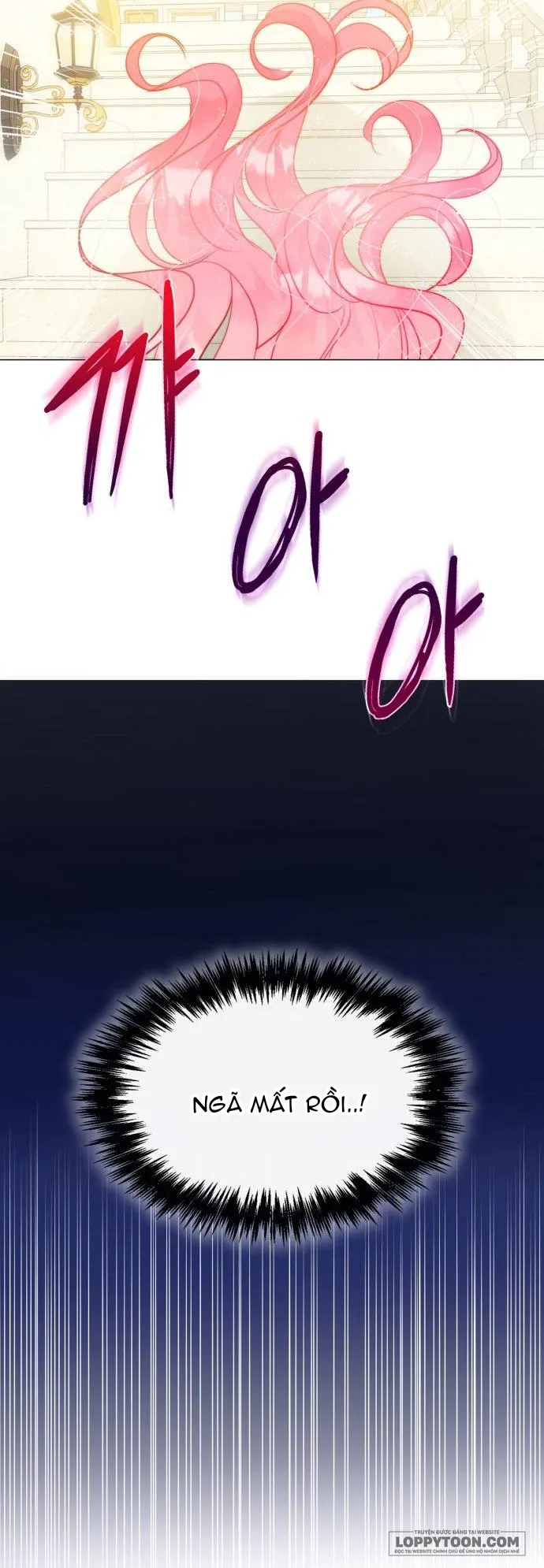 Tôi Được Sinh Ra Là Cô Con Gái Thứ Hai - Chap 18 - Trang 15