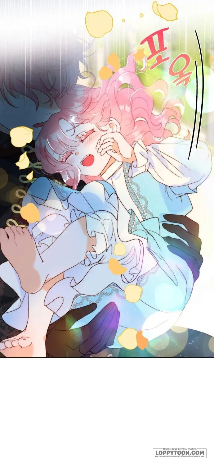 Tôi Được Sinh Ra Là Cô Con Gái Thứ Hai - Chap 18 - Trang 16