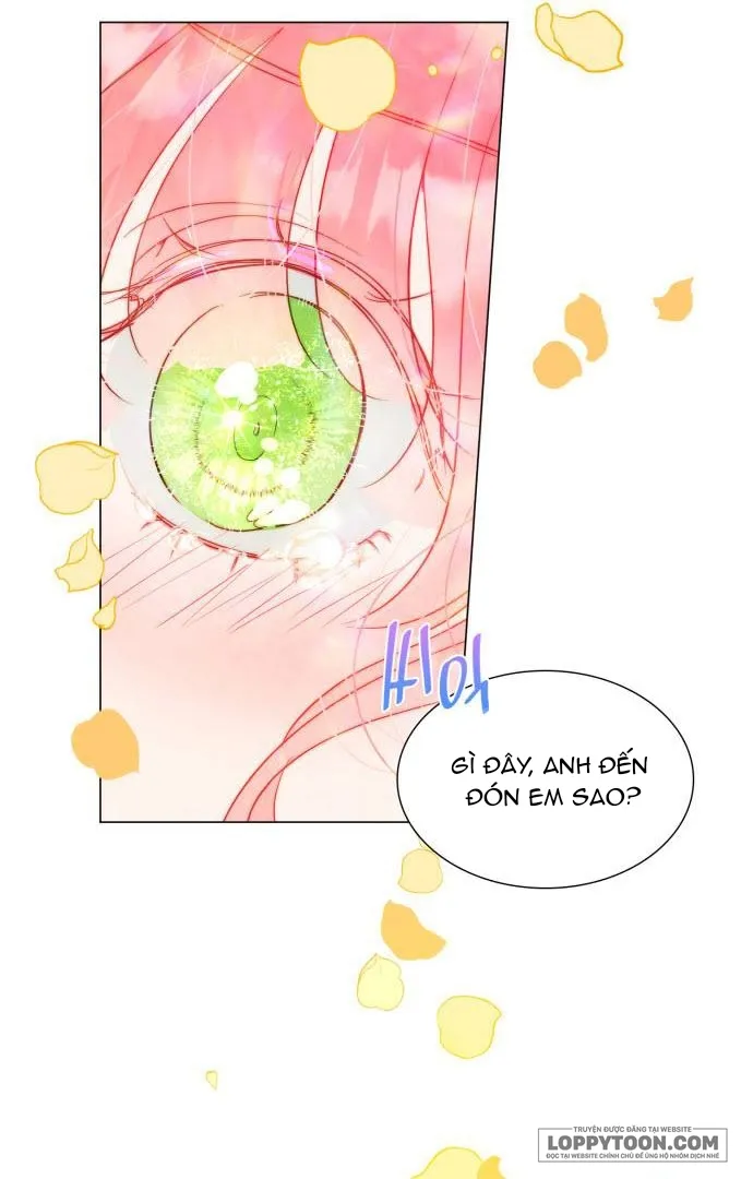 Tôi Được Sinh Ra Là Cô Con Gái Thứ Hai - Chap 18 - Trang 17