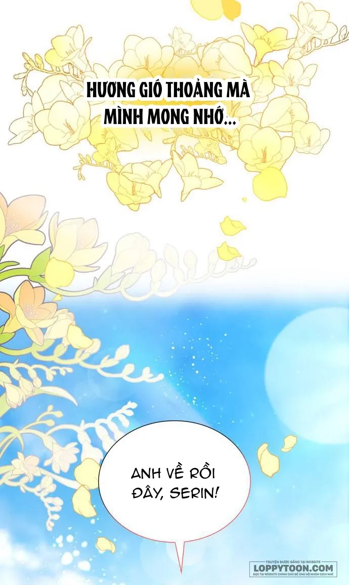 Tôi Được Sinh Ra Là Cô Con Gái Thứ Hai - Chap 18 - Trang 18