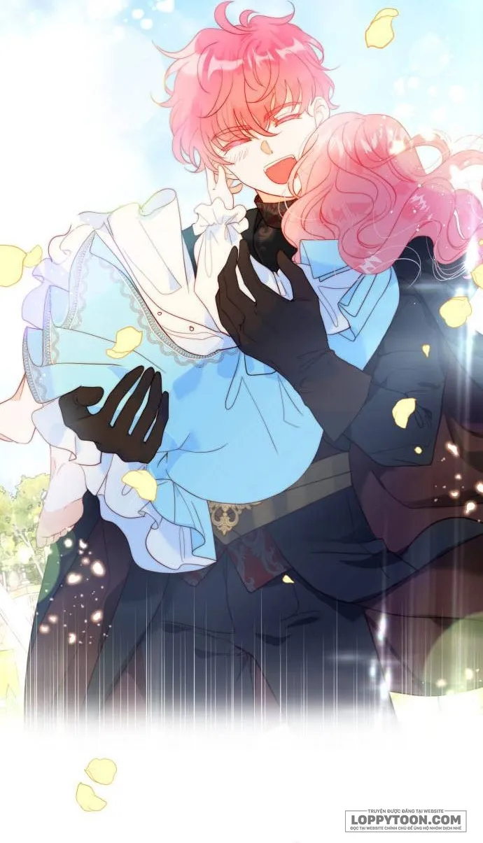 Tôi Được Sinh Ra Là Cô Con Gái Thứ Hai - Chap 18 - Trang 19