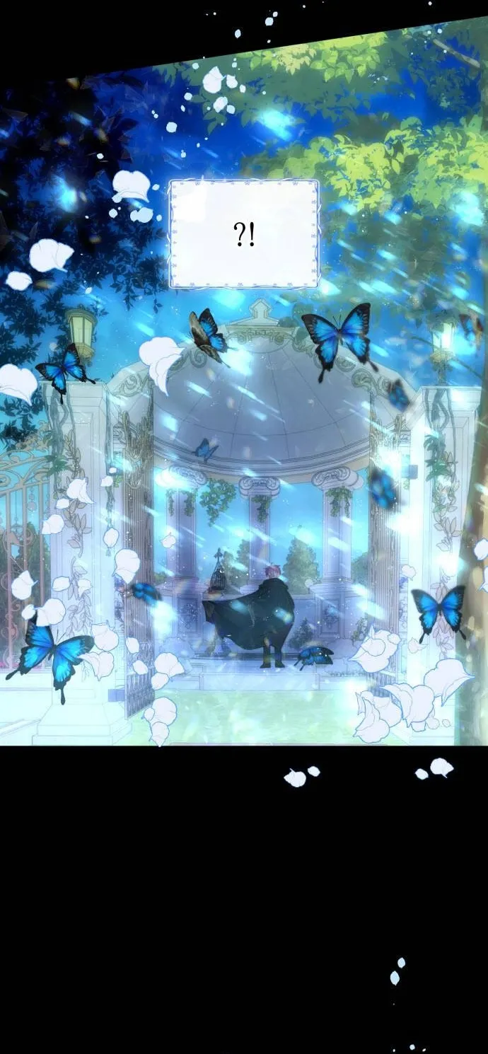Tôi Được Sinh Ra Là Cô Con Gái Thứ Hai - Chap 18 - Trang 3