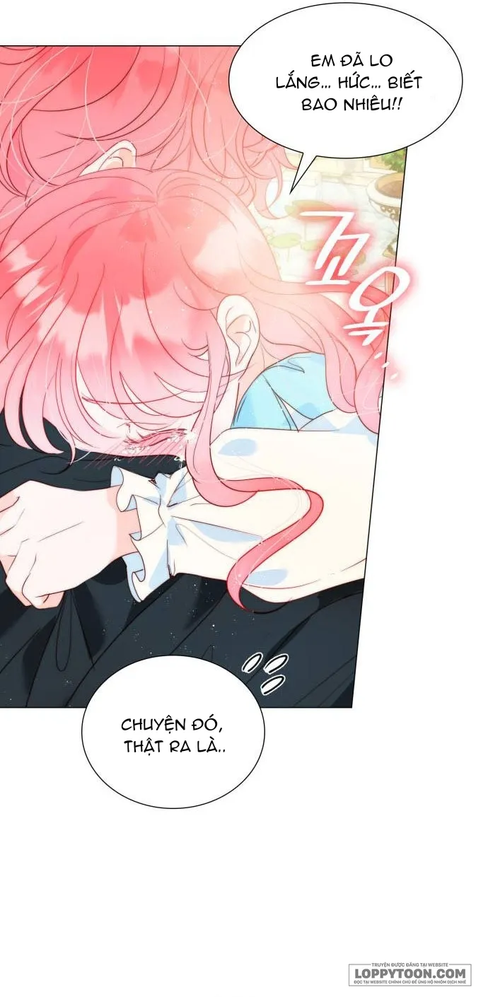 Tôi Được Sinh Ra Là Cô Con Gái Thứ Hai - Chap 18 - Trang 22