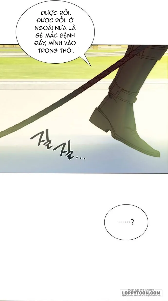 Tôi Được Sinh Ra Là Cô Con Gái Thứ Hai - Chap 18 - Trang 25