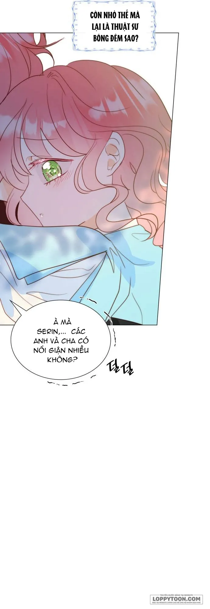 Tôi Được Sinh Ra Là Cô Con Gái Thứ Hai - Chap 18 - Trang 28