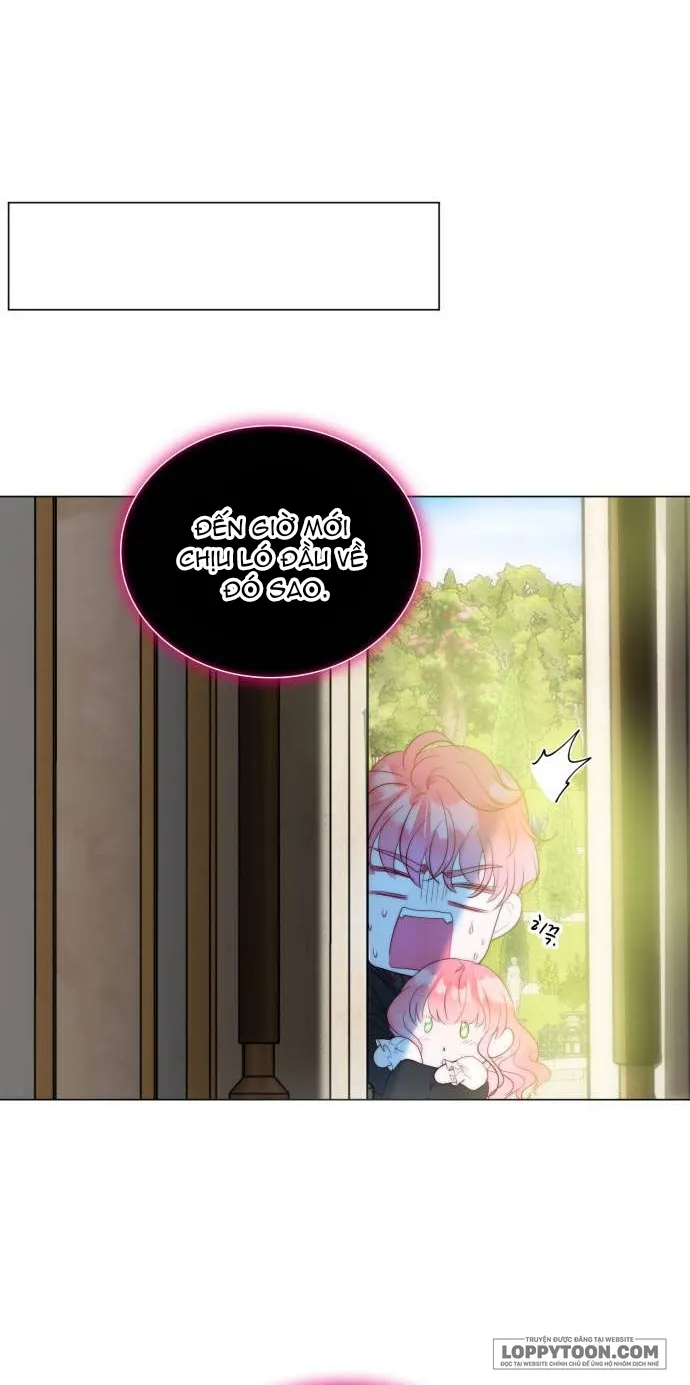 Tôi Được Sinh Ra Là Cô Con Gái Thứ Hai - Chap 18 - Trang 29
