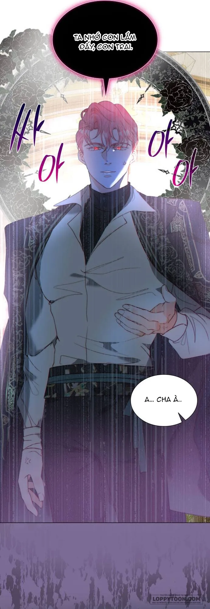 Tôi Được Sinh Ra Là Cô Con Gái Thứ Hai - Chap 18 - Trang 30