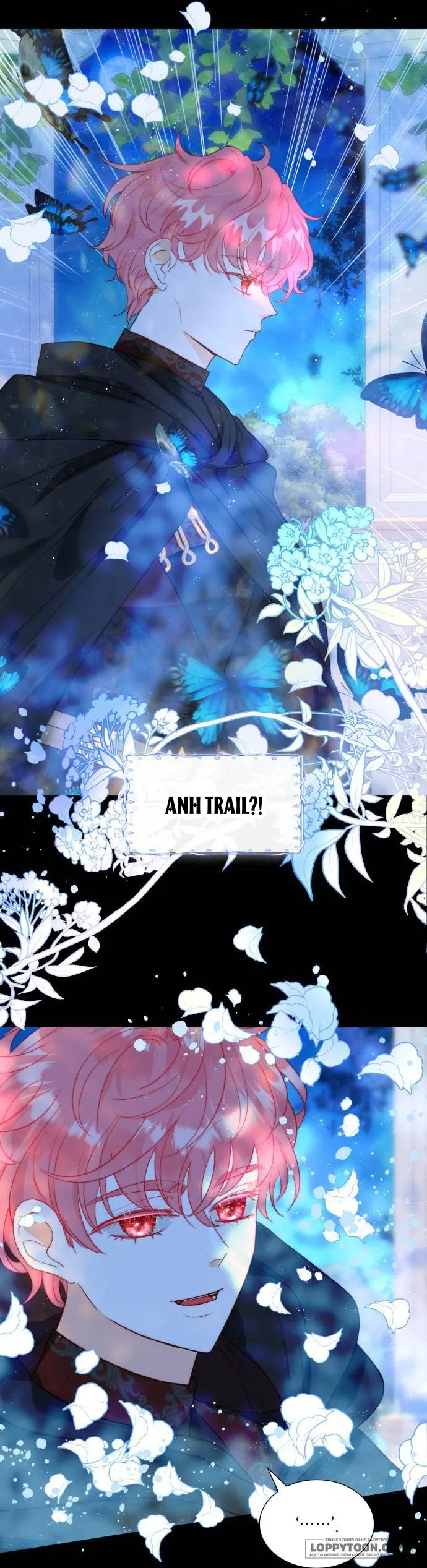 Tôi Được Sinh Ra Là Cô Con Gái Thứ Hai - Chap 18 - Trang 4