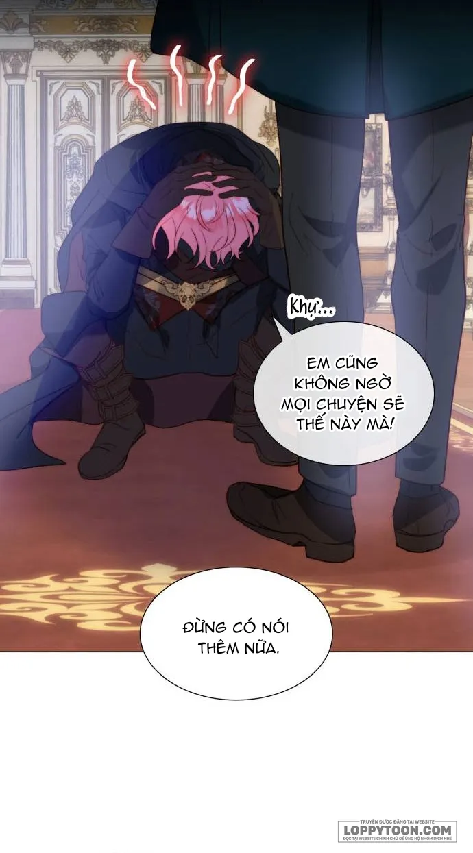 Tôi Được Sinh Ra Là Cô Con Gái Thứ Hai - Chap 18 - Trang 37
