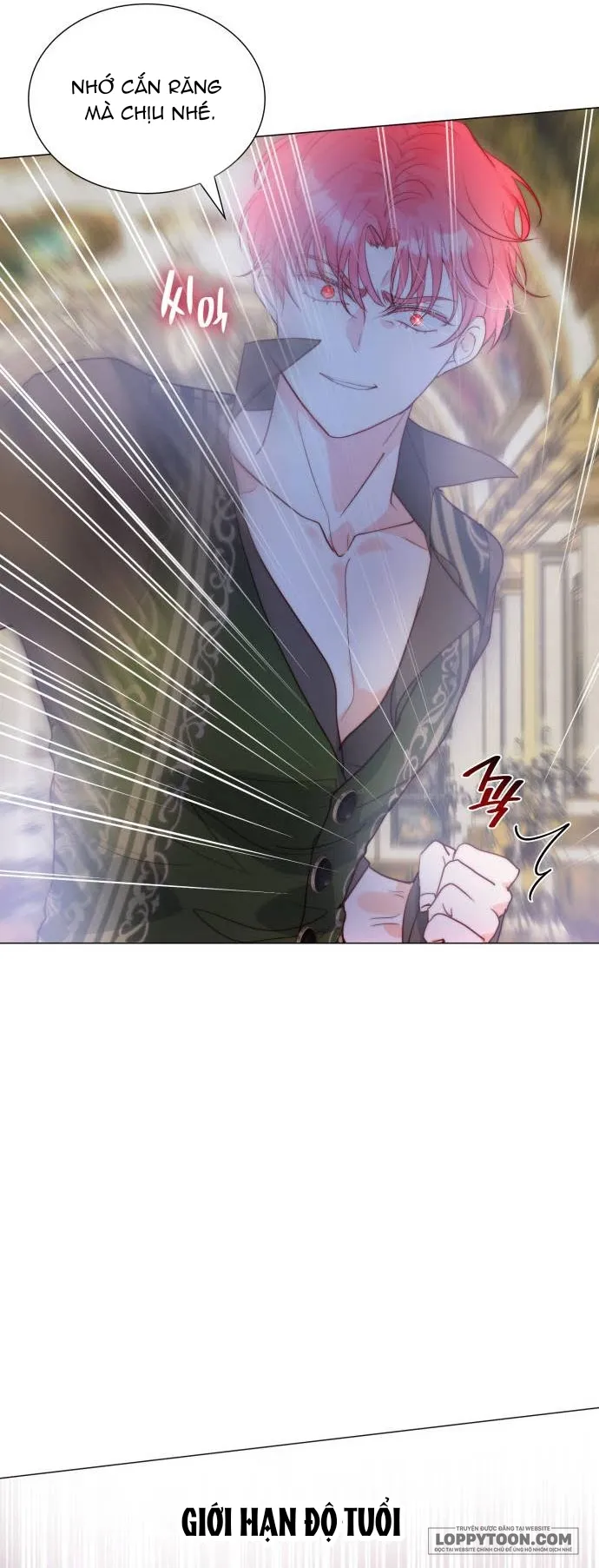Tôi Được Sinh Ra Là Cô Con Gái Thứ Hai - Chap 18 - Trang 40