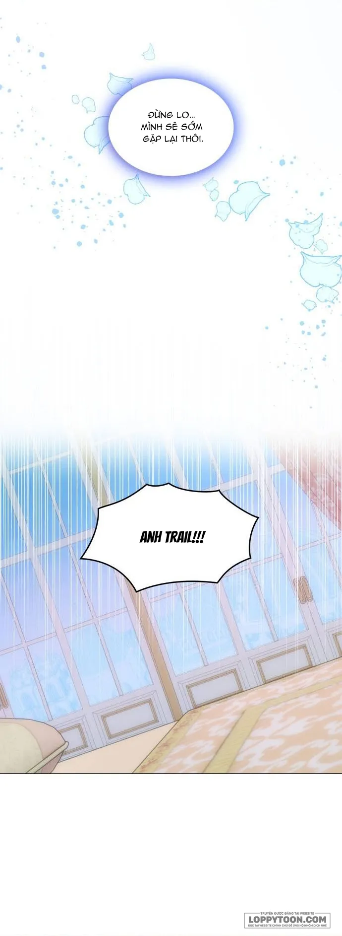 Tôi Được Sinh Ra Là Cô Con Gái Thứ Hai - Chap 18 - Trang 6