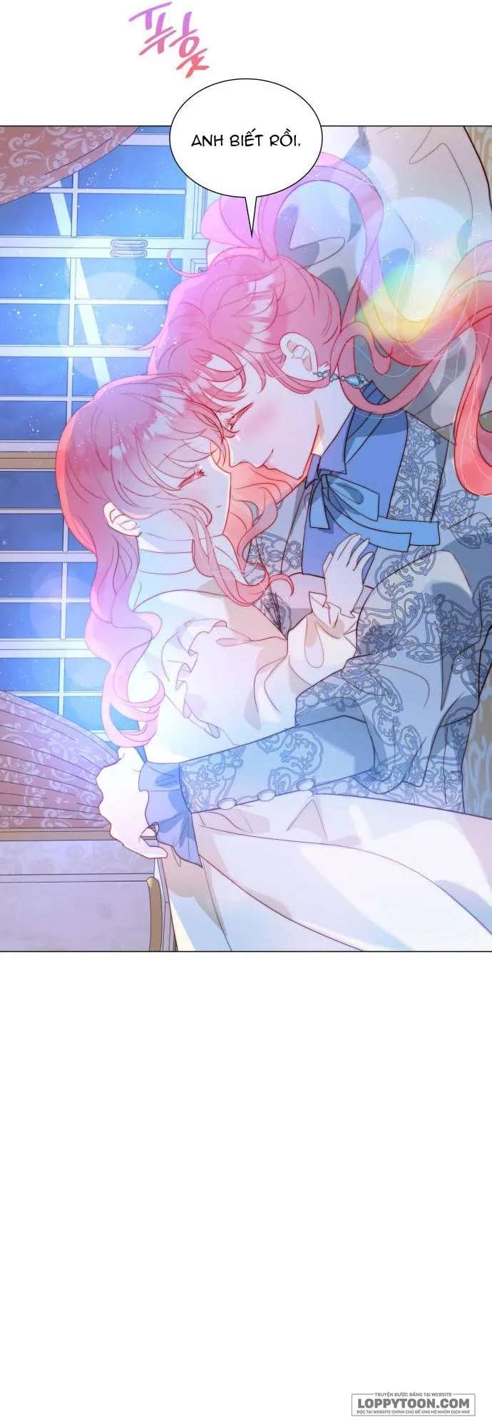 Tôi Được Sinh Ra Là Cô Con Gái Thứ Hai - Chap 18 - Trang 51