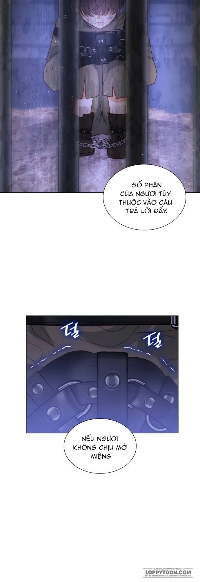 Tôi Được Sinh Ra Là Cô Con Gái Thứ Hai - Chap 18 - Trang 54