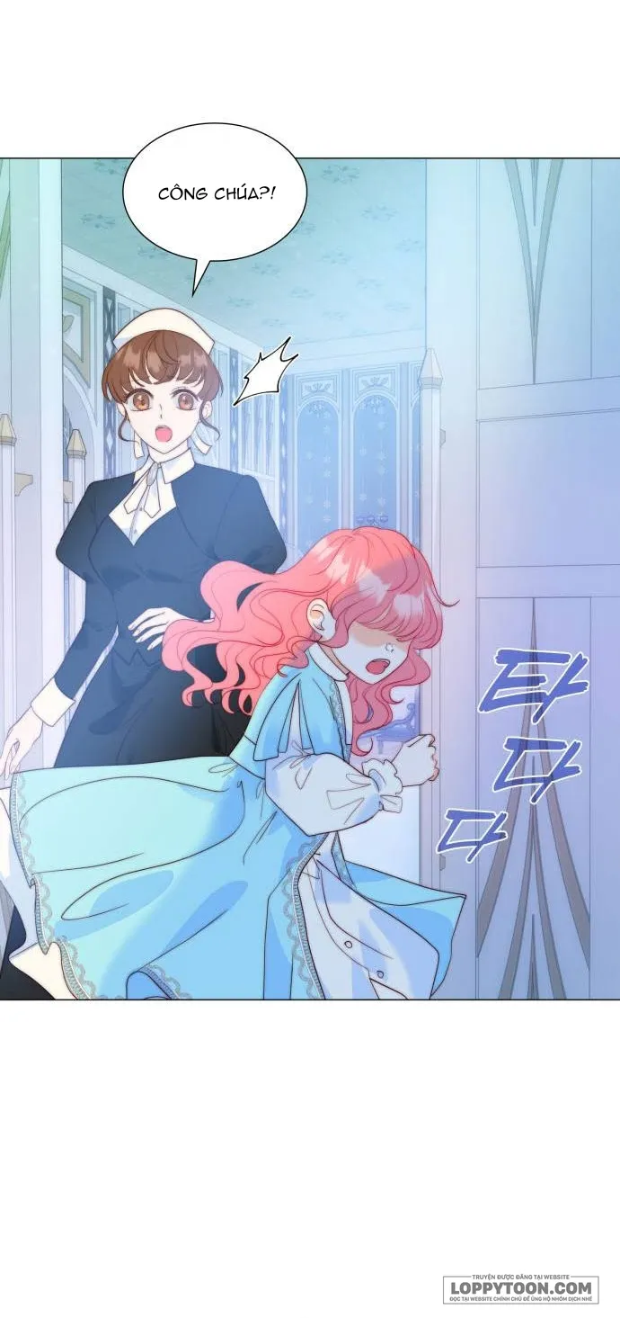 Tôi Được Sinh Ra Là Cô Con Gái Thứ Hai - Chap 18 - Trang 9