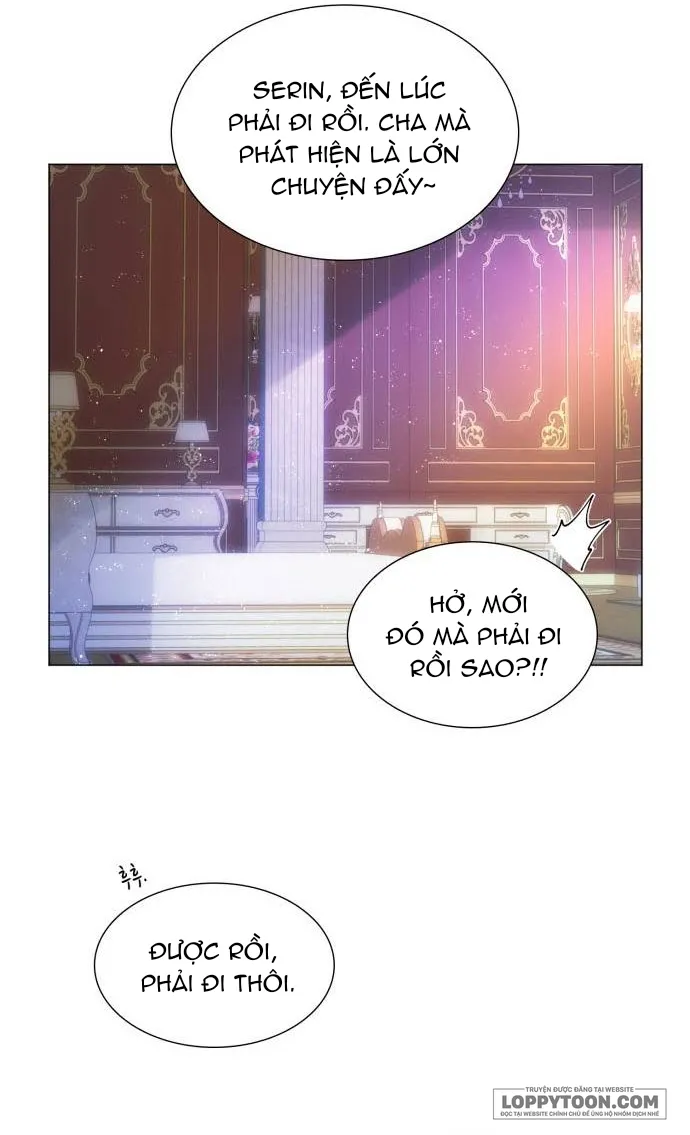 Tôi Được Sinh Ra Là Cô Con Gái Thứ Hai - Chap 19 - Trang 14