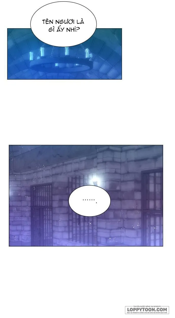 Tôi Được Sinh Ra Là Cô Con Gái Thứ Hai - Chap 19 - Trang 17