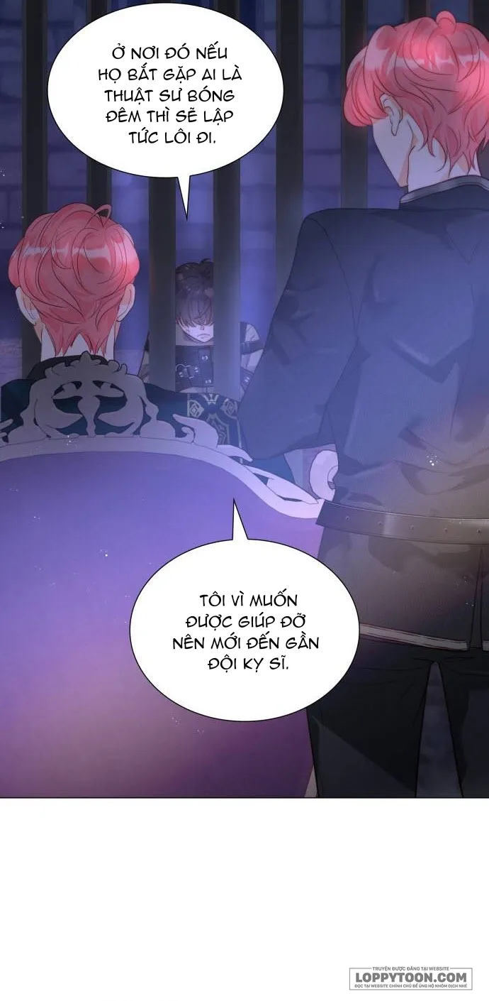 Tôi Được Sinh Ra Là Cô Con Gái Thứ Hai - Chap 19 - Trang 23