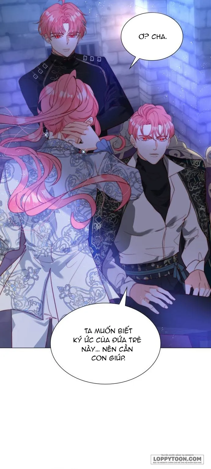 Tôi Được Sinh Ra Là Cô Con Gái Thứ Hai - Chap 19 - Trang 27