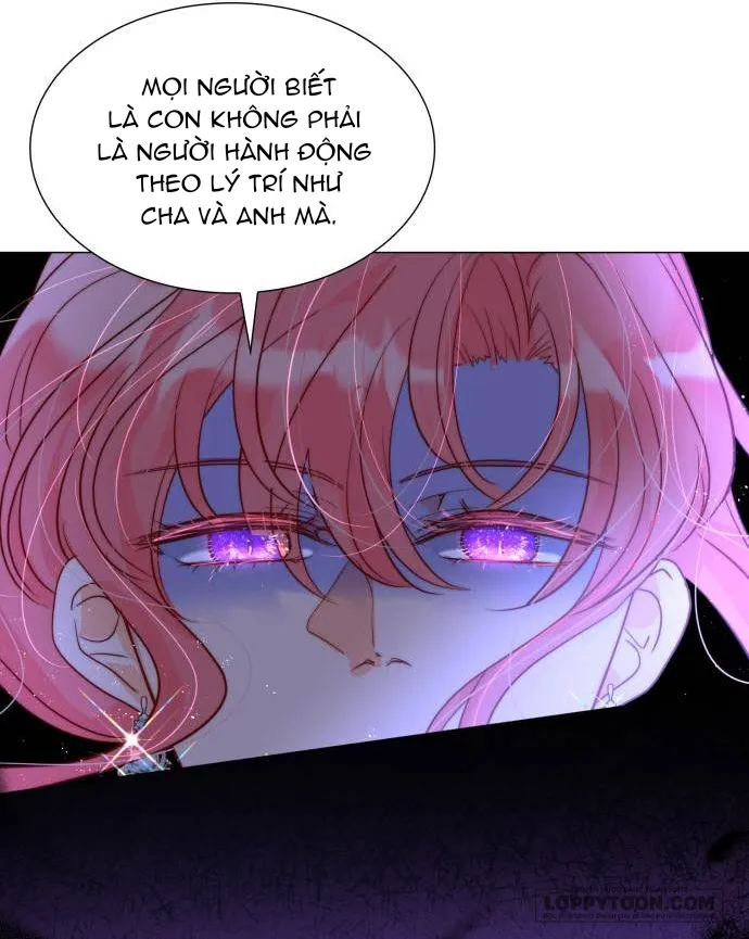Tôi Được Sinh Ra Là Cô Con Gái Thứ Hai - Chap 19 - Trang 28