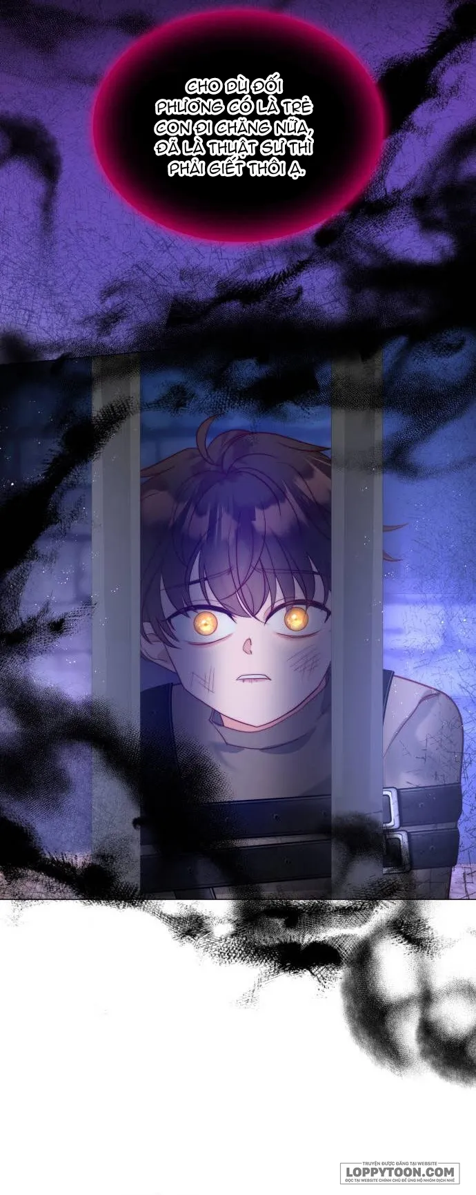 Tôi Được Sinh Ra Là Cô Con Gái Thứ Hai - Chap 19 - Trang 29