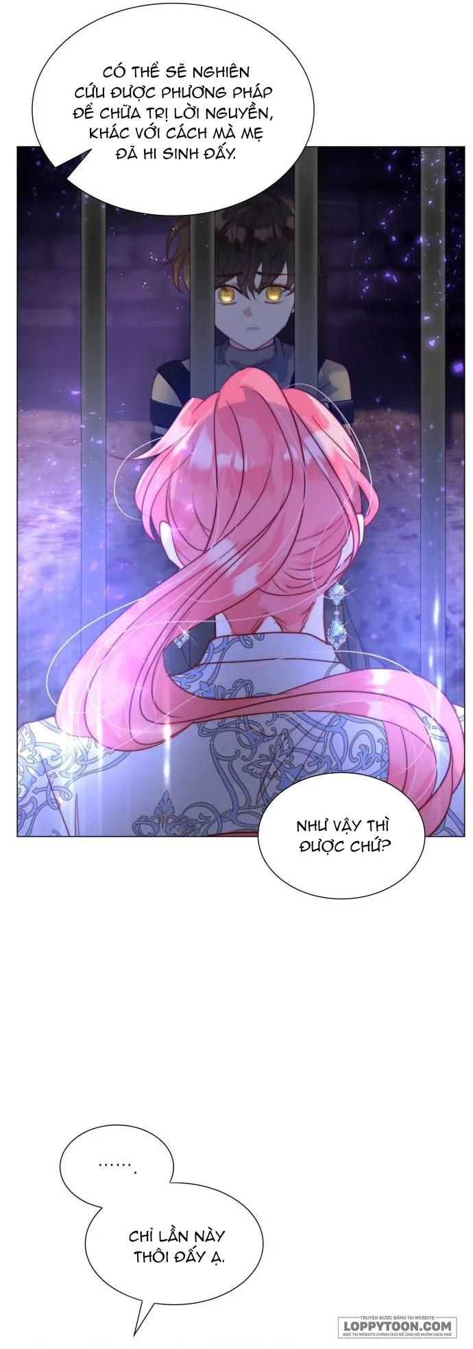 Tôi Được Sinh Ra Là Cô Con Gái Thứ Hai - Chap 19 - Trang 31