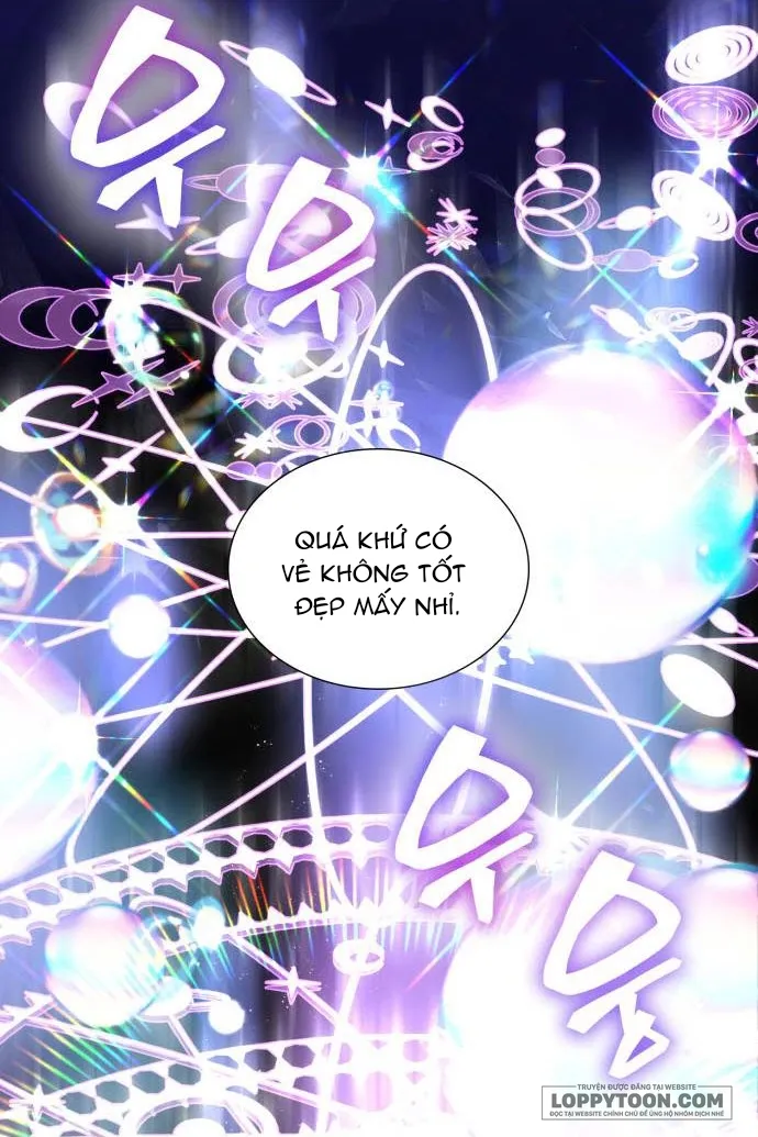 Tôi Được Sinh Ra Là Cô Con Gái Thứ Hai - Chap 19 - Trang 33