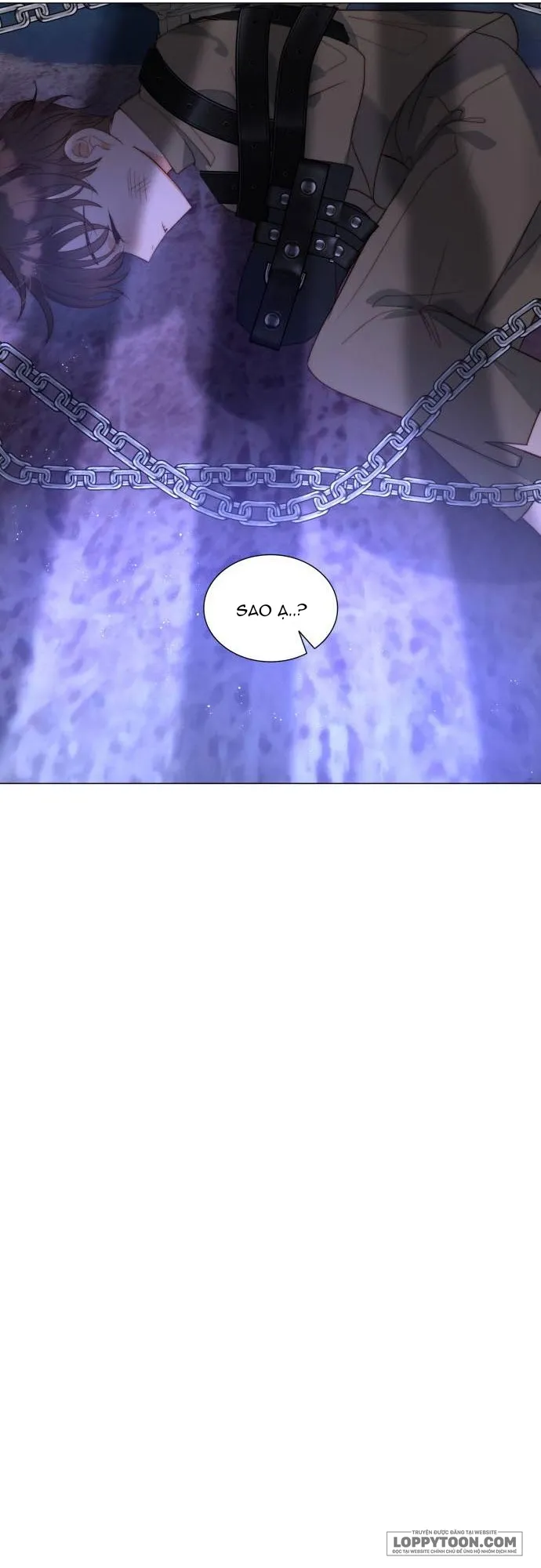 Tôi Được Sinh Ra Là Cô Con Gái Thứ Hai - Chap 19 - Trang 41