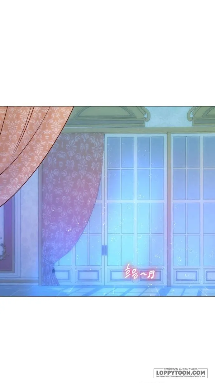 Tôi Được Sinh Ra Là Cô Con Gái Thứ Hai - Chap 19 - Trang 42