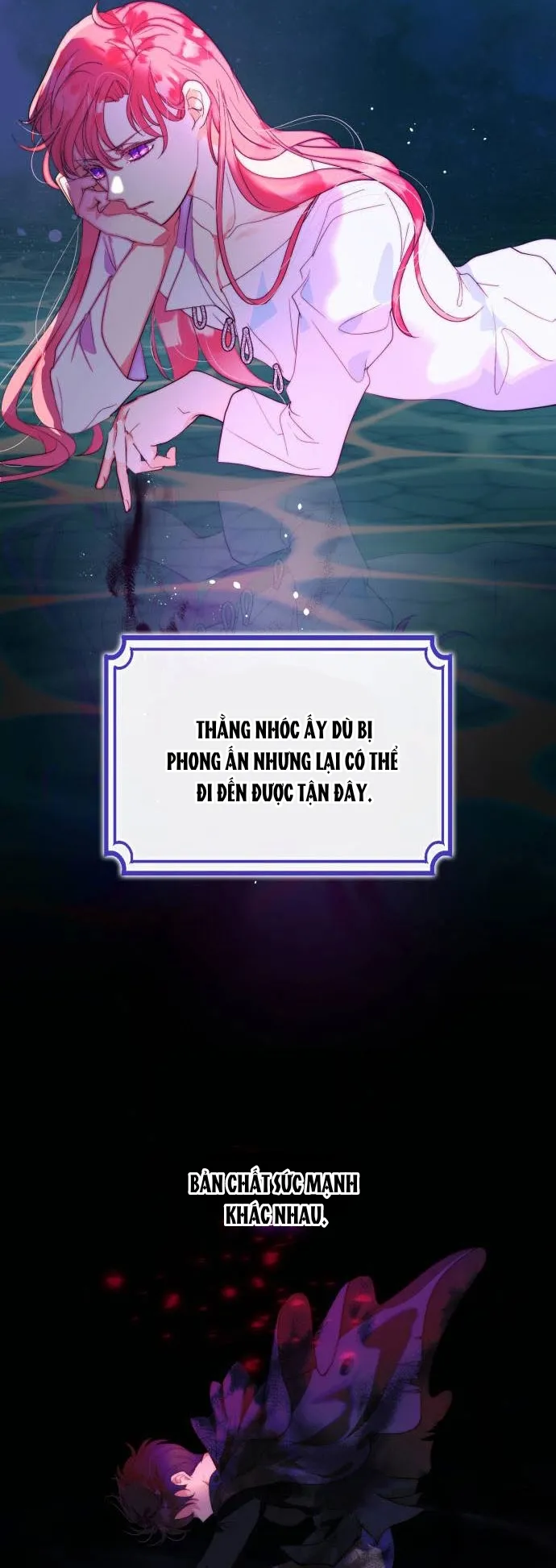 Tôi Được Sinh Ra Là Cô Con Gái Thứ Hai - Chap 19 - Trang 44