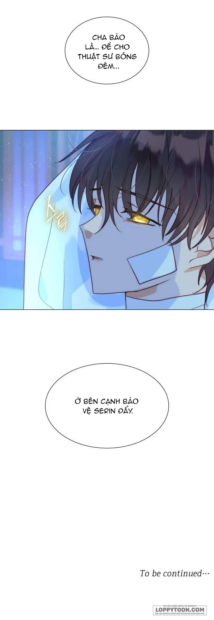 Tôi Được Sinh Ra Là Cô Con Gái Thứ Hai - Chap 19 - Trang 50