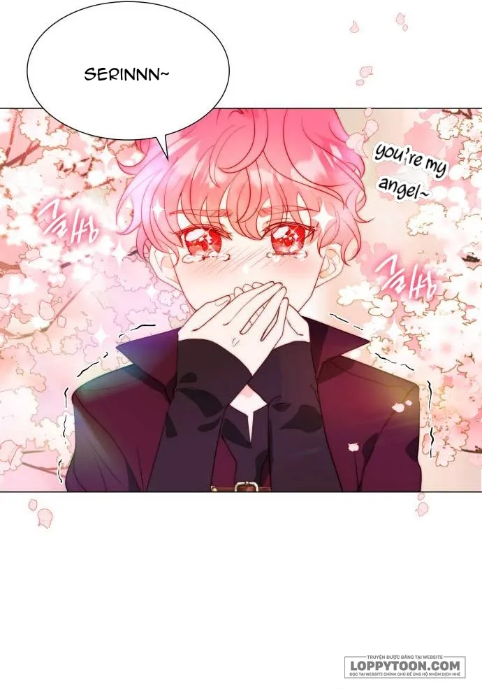 Tôi Được Sinh Ra Là Cô Con Gái Thứ Hai - Chap 19 - Trang 10