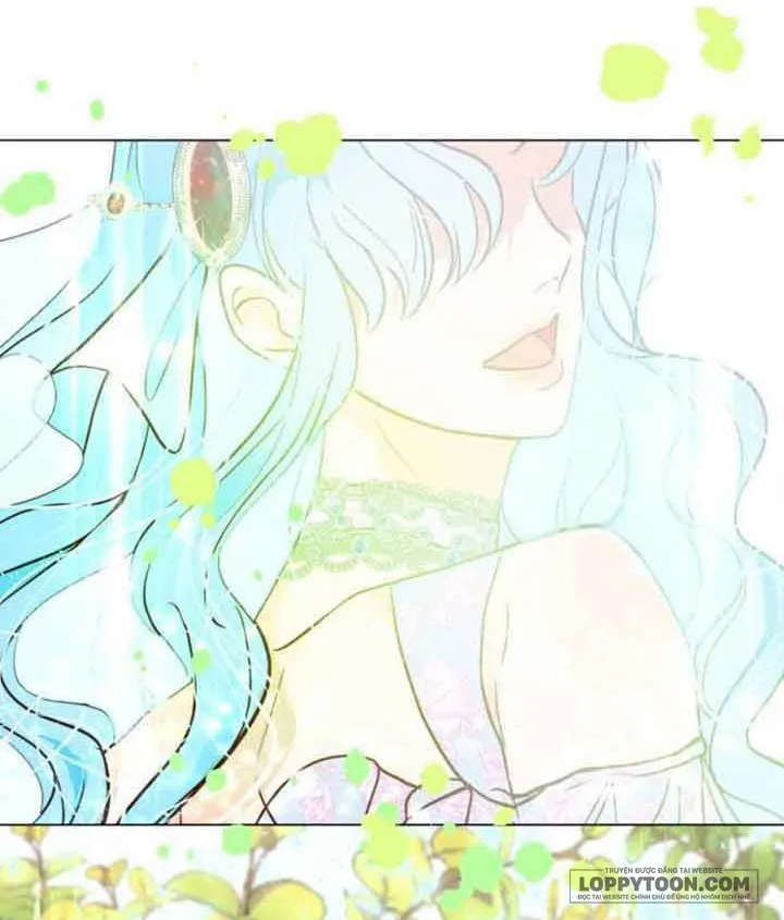 Tôi Được Sinh Ra Là Cô Con Gái Thứ Hai - Chap 2 - Trang 1