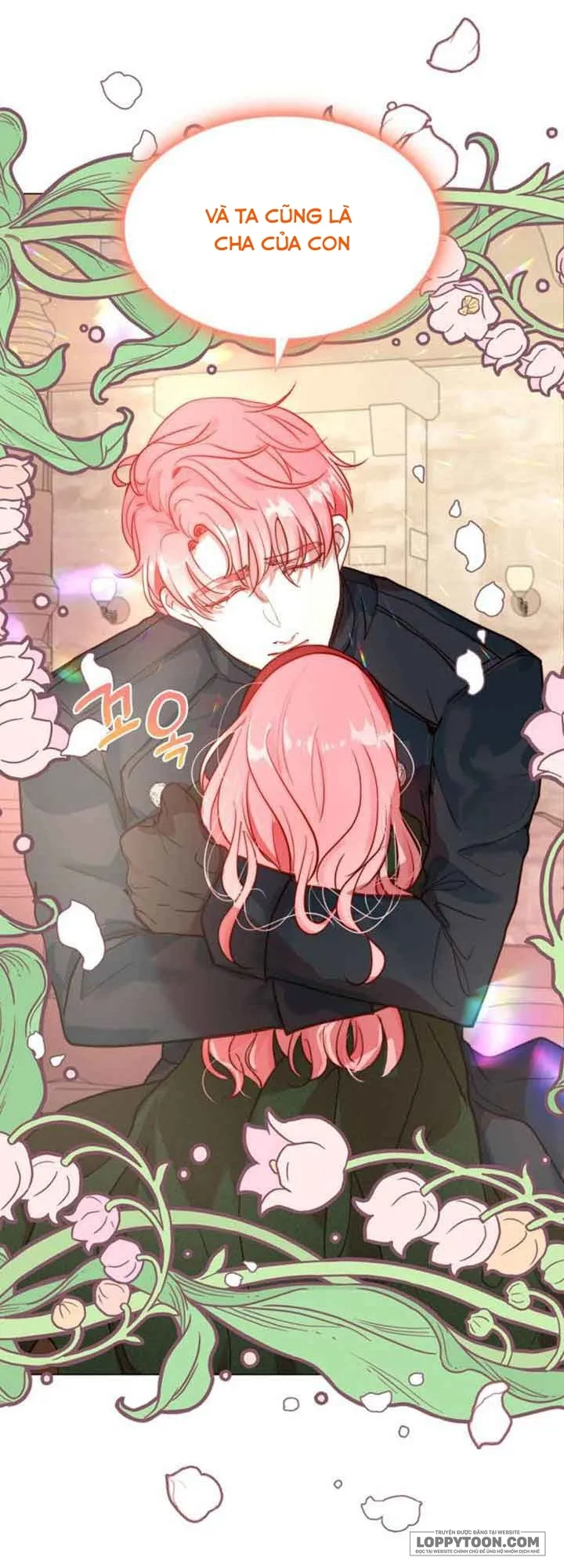 Tôi Được Sinh Ra Là Cô Con Gái Thứ Hai - Chap 2 - Trang 11