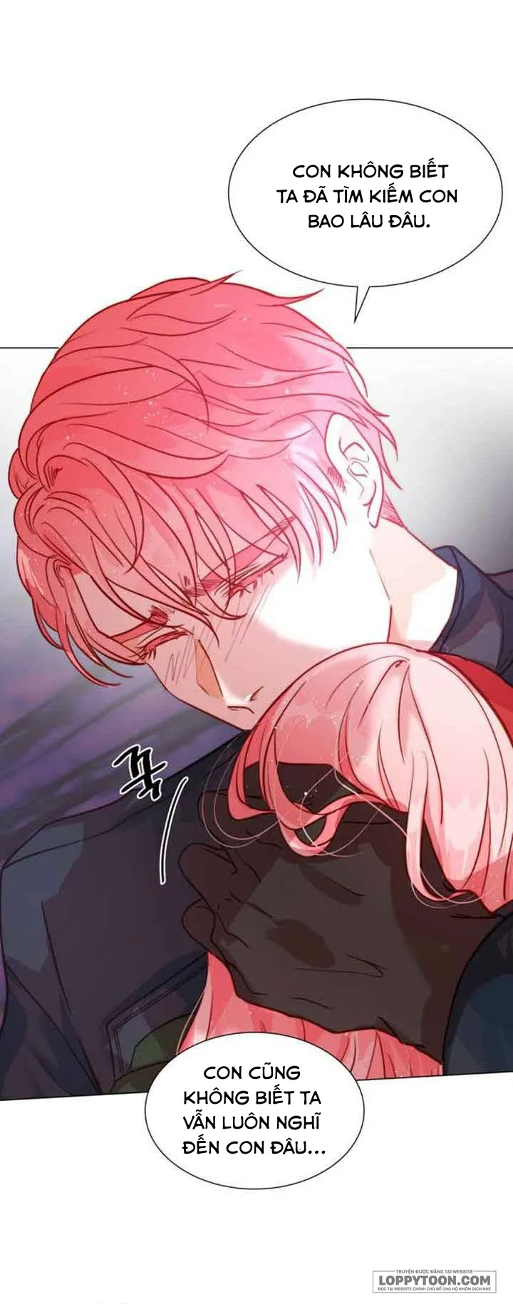Tôi Được Sinh Ra Là Cô Con Gái Thứ Hai - Chap 2 - Trang 12