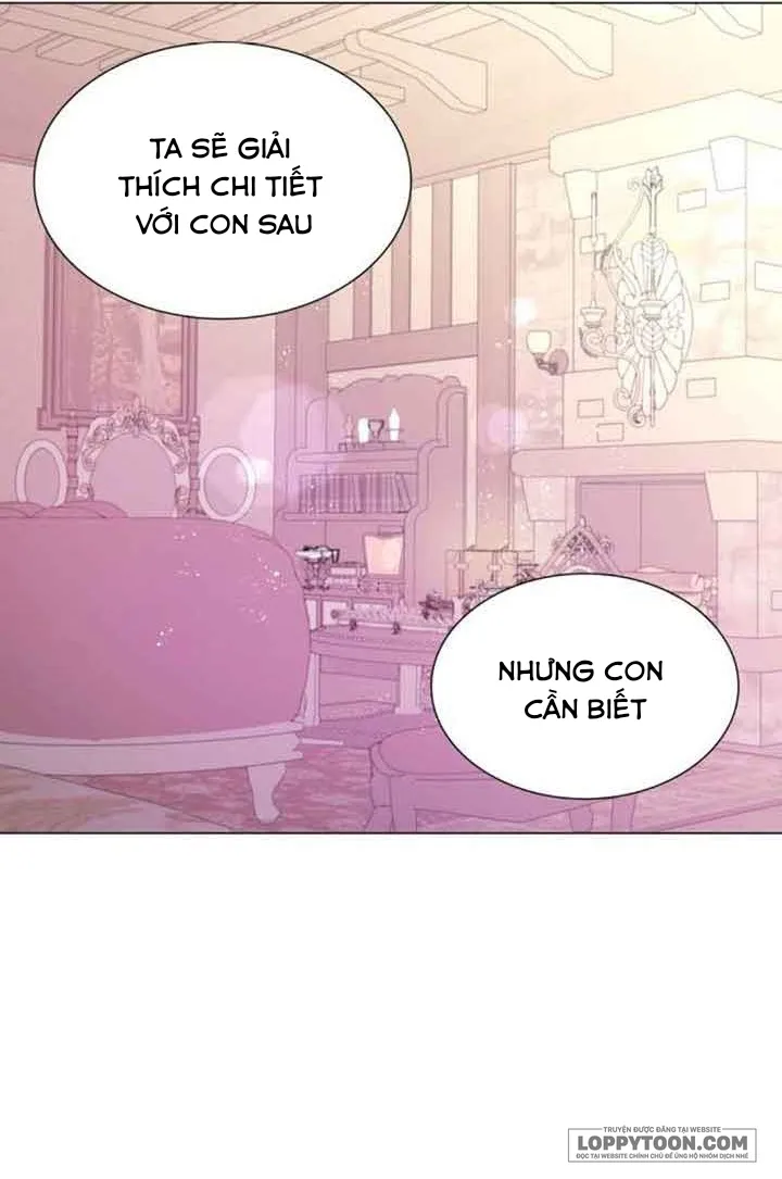 Tôi Được Sinh Ra Là Cô Con Gái Thứ Hai - Chap 2 - Trang 14