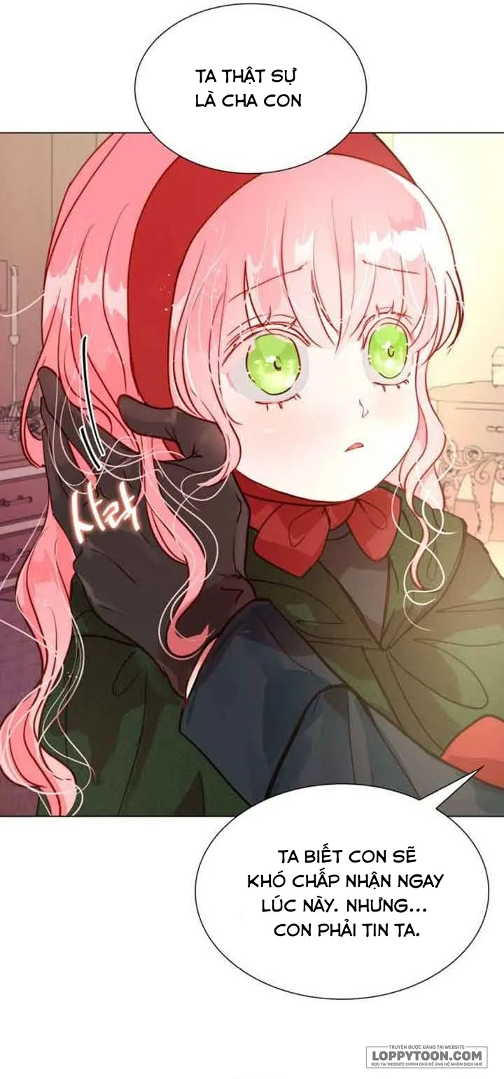Tôi Được Sinh Ra Là Cô Con Gái Thứ Hai - Chap 2 - Trang 15