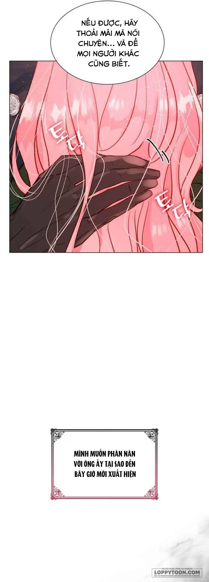 Tôi Được Sinh Ra Là Cô Con Gái Thứ Hai - Chap 2 - Trang 16