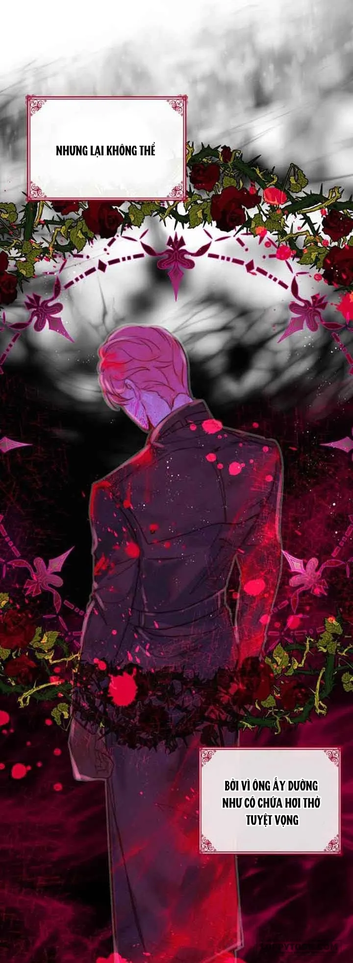 Tôi Được Sinh Ra Là Cô Con Gái Thứ Hai - Chap 2 - Trang 17