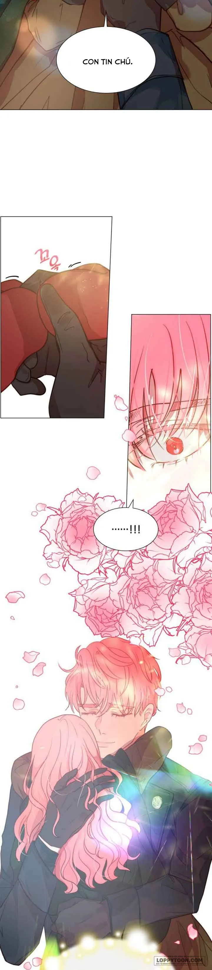 Tôi Được Sinh Ra Là Cô Con Gái Thứ Hai - Chap 2 - Trang 20