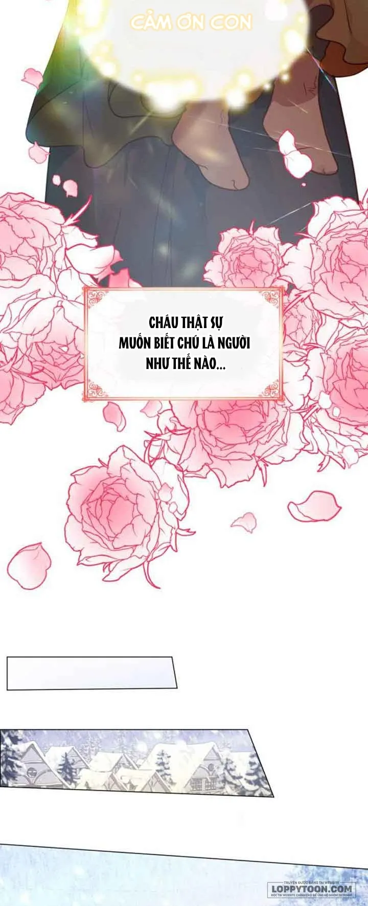 Tôi Được Sinh Ra Là Cô Con Gái Thứ Hai - Chap 2 - Trang 21