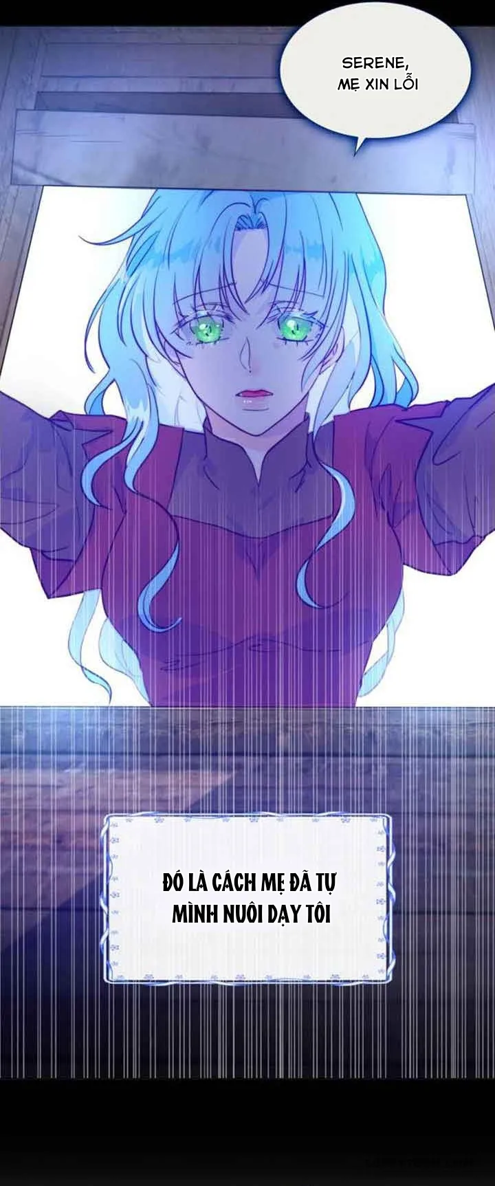Tôi Được Sinh Ra Là Cô Con Gái Thứ Hai - Chap 2 - Trang 26