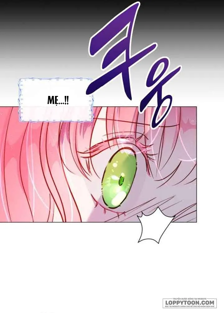 Tôi Được Sinh Ra Là Cô Con Gái Thứ Hai - Chap 2 - Trang 27