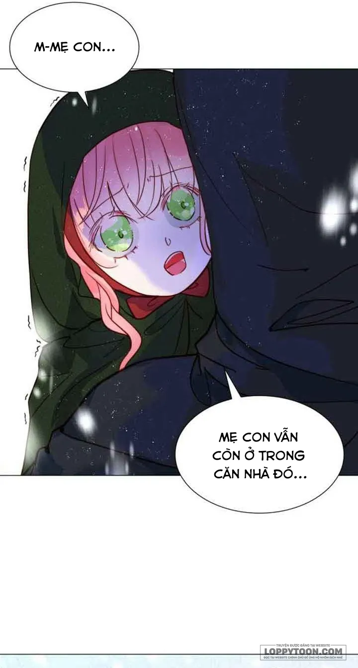 Tôi Được Sinh Ra Là Cô Con Gái Thứ Hai - Chap 2 - Trang 28