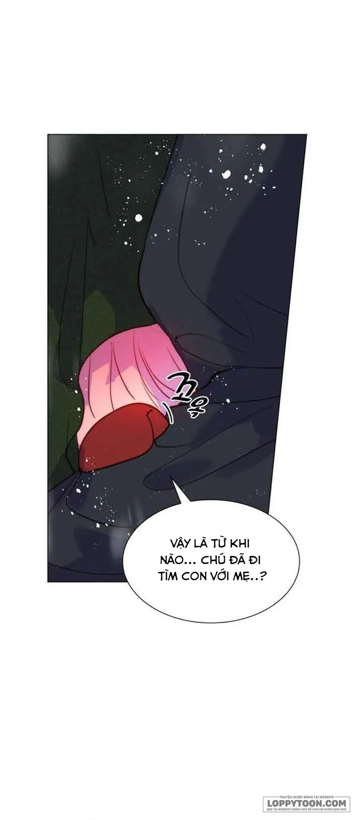 Tôi Được Sinh Ra Là Cô Con Gái Thứ Hai - Chap 2 - Trang 31