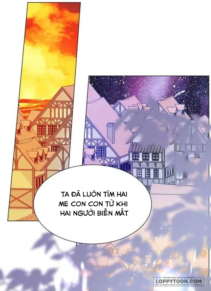 Tôi Được Sinh Ra Là Cô Con Gái Thứ Hai - Chap 2 - Trang 32