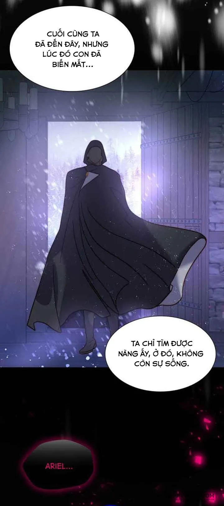 Tôi Được Sinh Ra Là Cô Con Gái Thứ Hai - Chap 2 - Trang 34