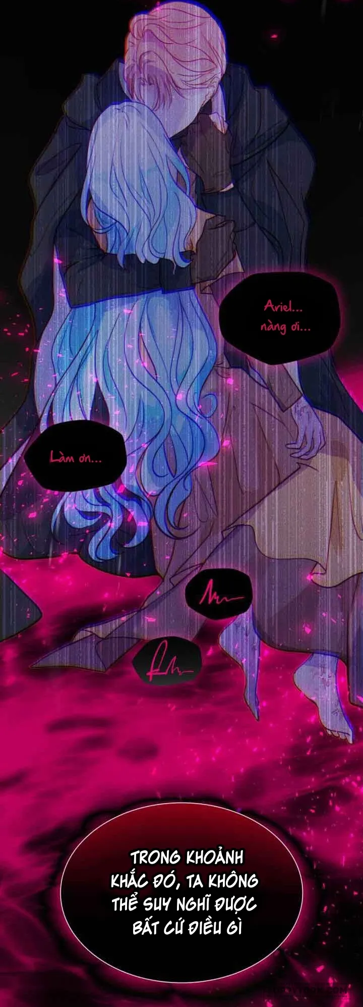 Tôi Được Sinh Ra Là Cô Con Gái Thứ Hai - Chap 2 - Trang 35