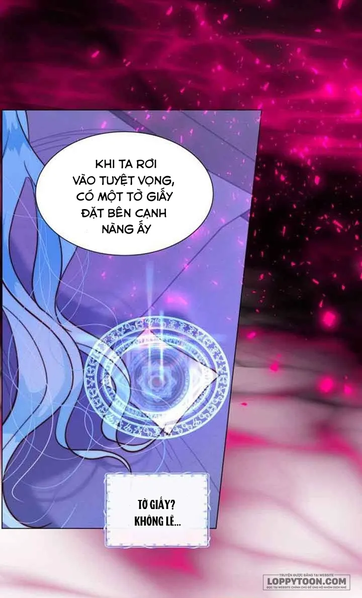 Tôi Được Sinh Ra Là Cô Con Gái Thứ Hai - Chap 2 - Trang 36