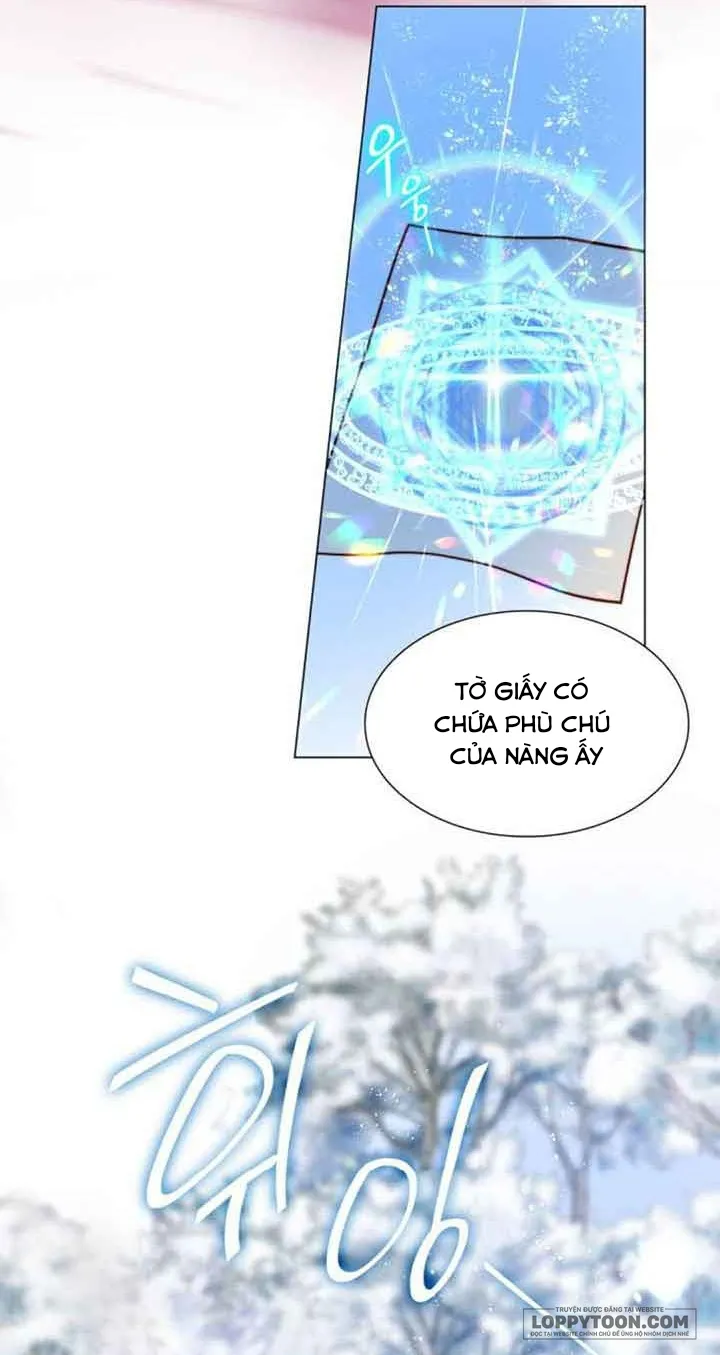 Tôi Được Sinh Ra Là Cô Con Gái Thứ Hai - Chap 2 - Trang 37
